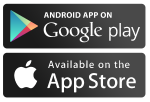 Android-App-Store-logos-300x2041